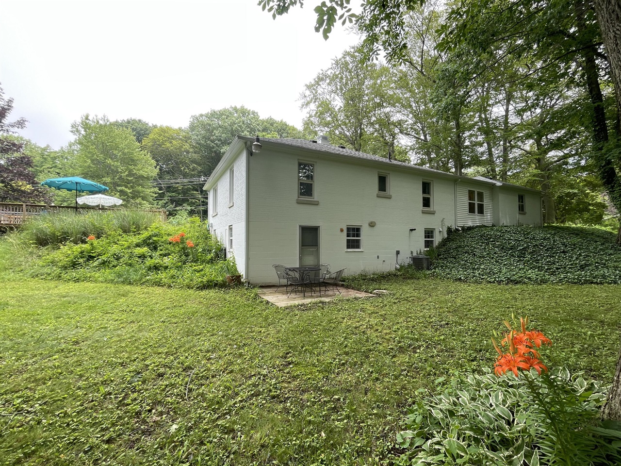 2982 W Bundy Road Property Photo 11