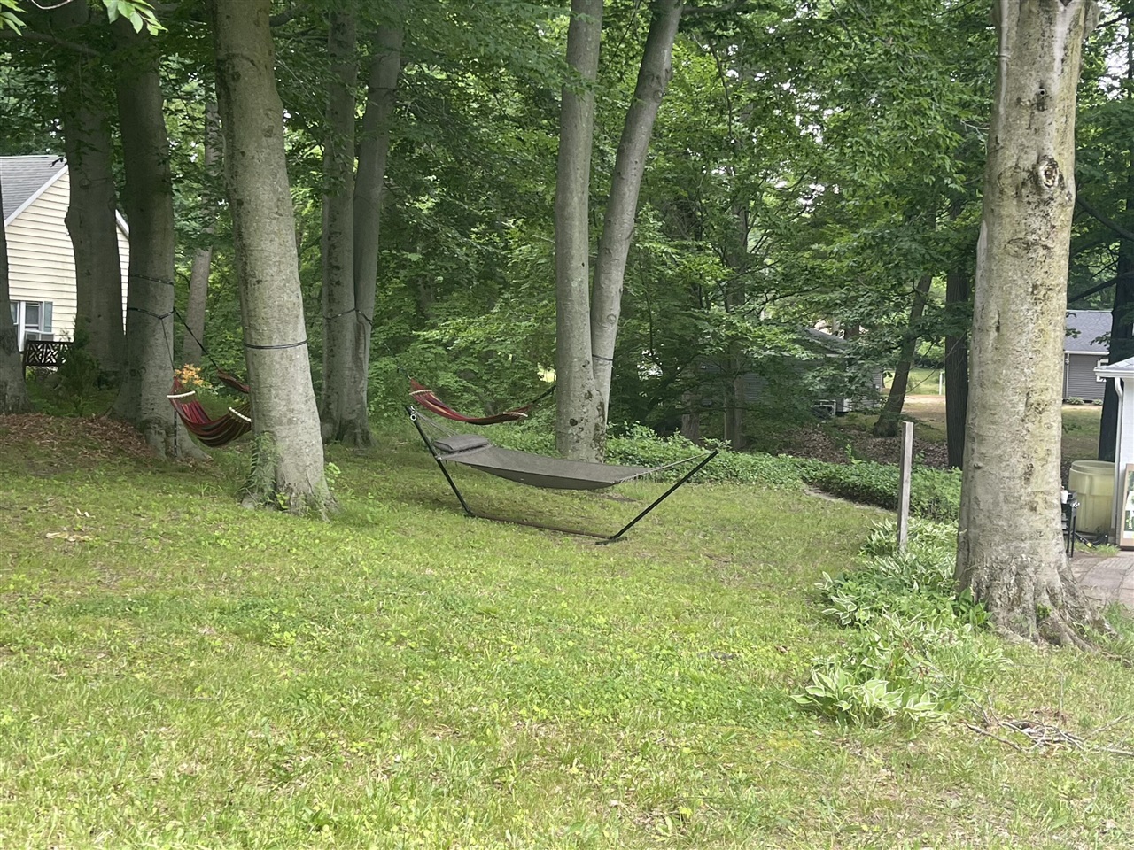 2982 W Bundy Road Property Photo 12