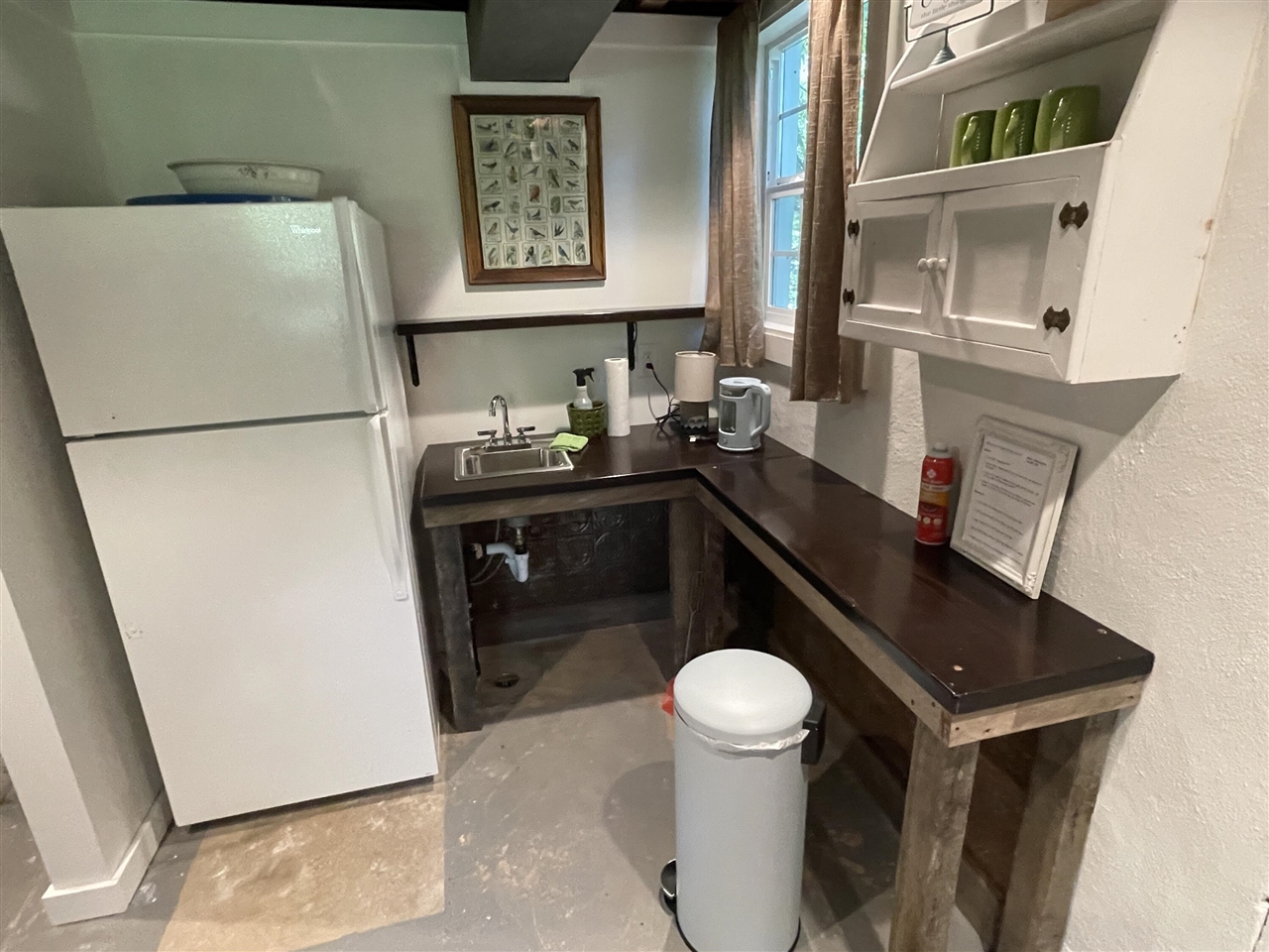 2982 W Bundy Road Property Photo 17