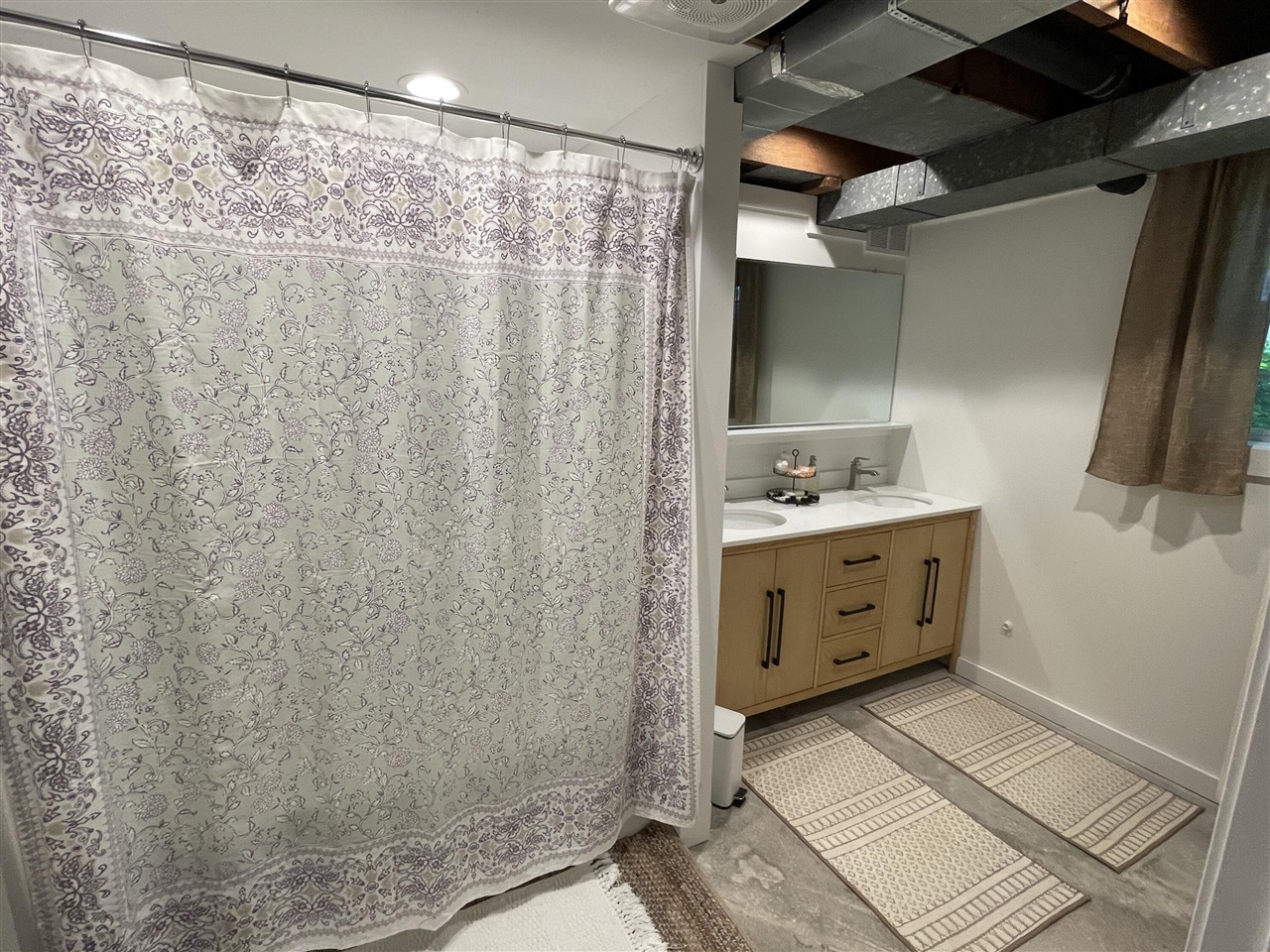 2982 W Bundy Road Property Photo 18