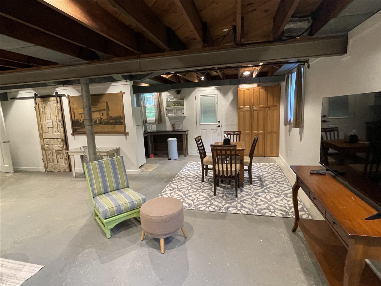 2982 W Bundy Road Property Photo 23