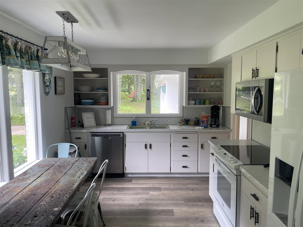 2982 W Bundy Road Property Photo 25