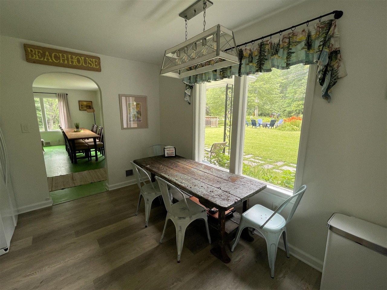2982 W Bundy Road Property Photo 26