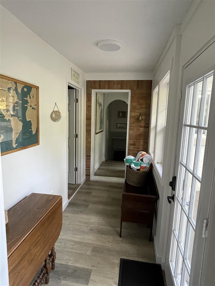 2982 W Bundy Road Property Photo 29
