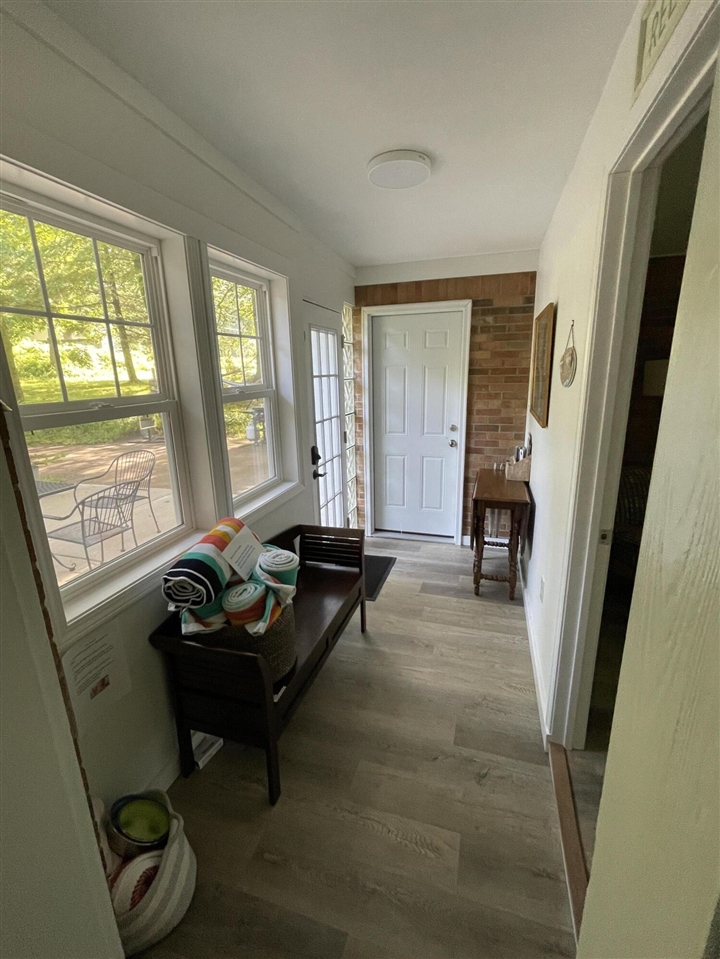 2982 W Bundy Road Property Photo 30
