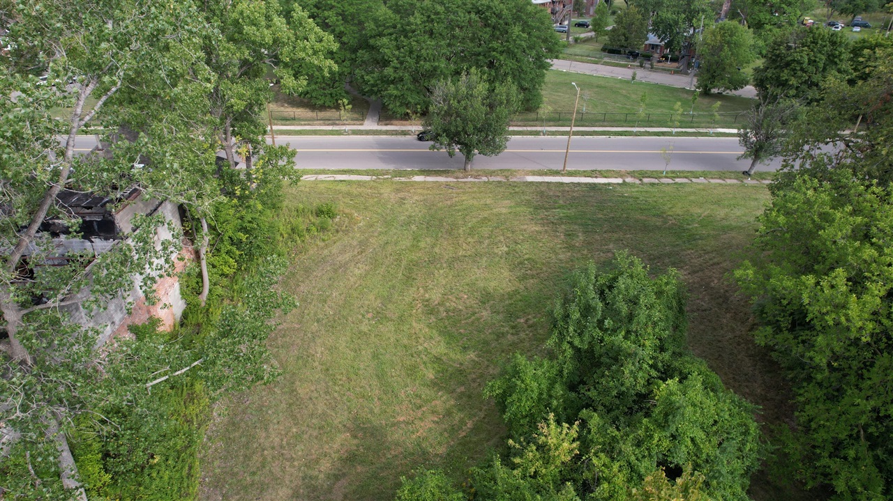 3821 Mcgraw Avenue Property Photo 7