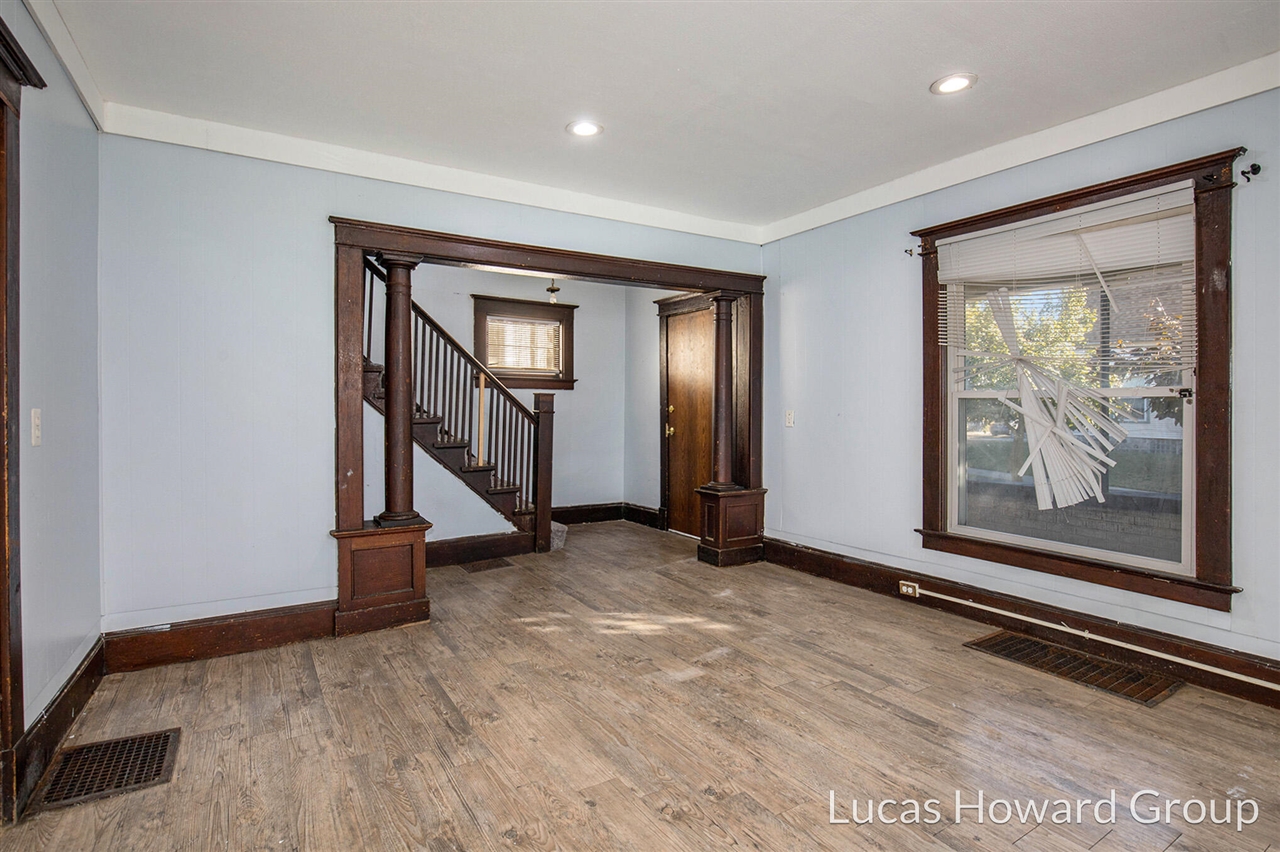 737 Dolbee Avenue Property Photo 2