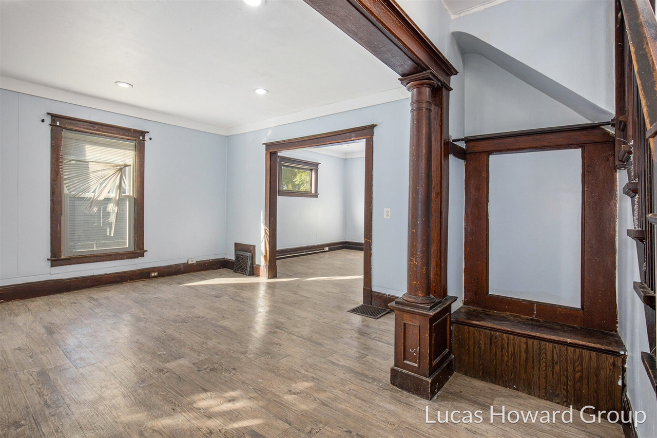 737 Dolbee Avenue Property Photo 3