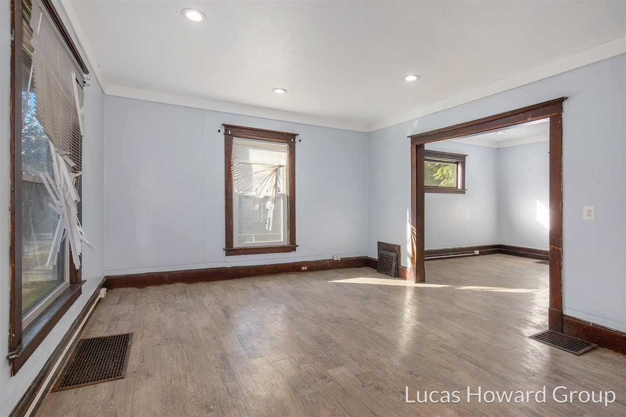 737 Dolbee Avenue Property Photo 4