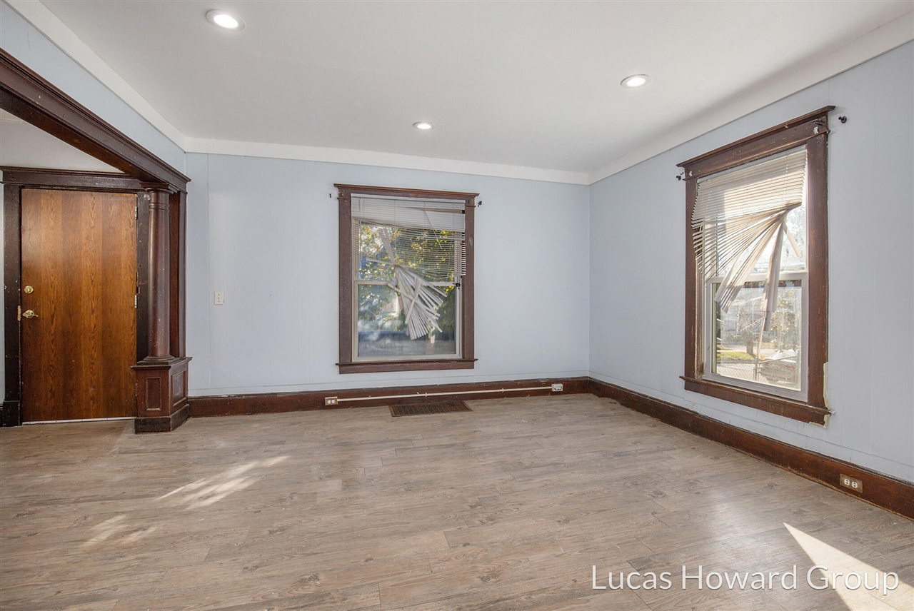 737 Dolbee Avenue Property Photo 5