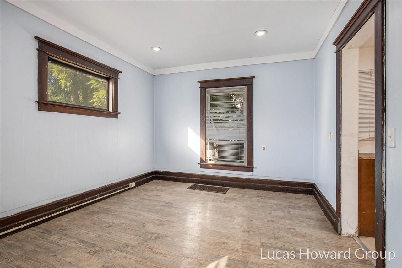 737 Dolbee Avenue Property Photo 7