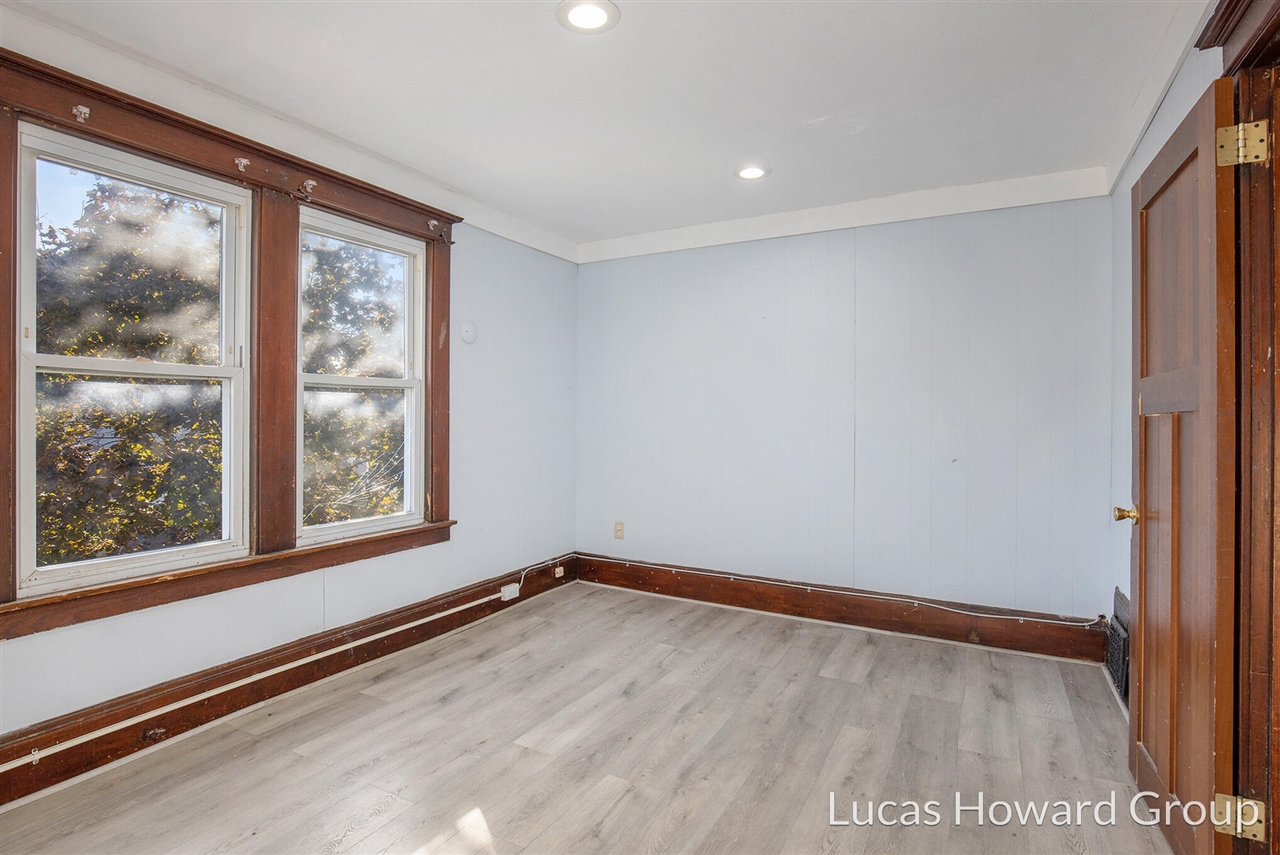 737 Dolbee Avenue Property Photo 8