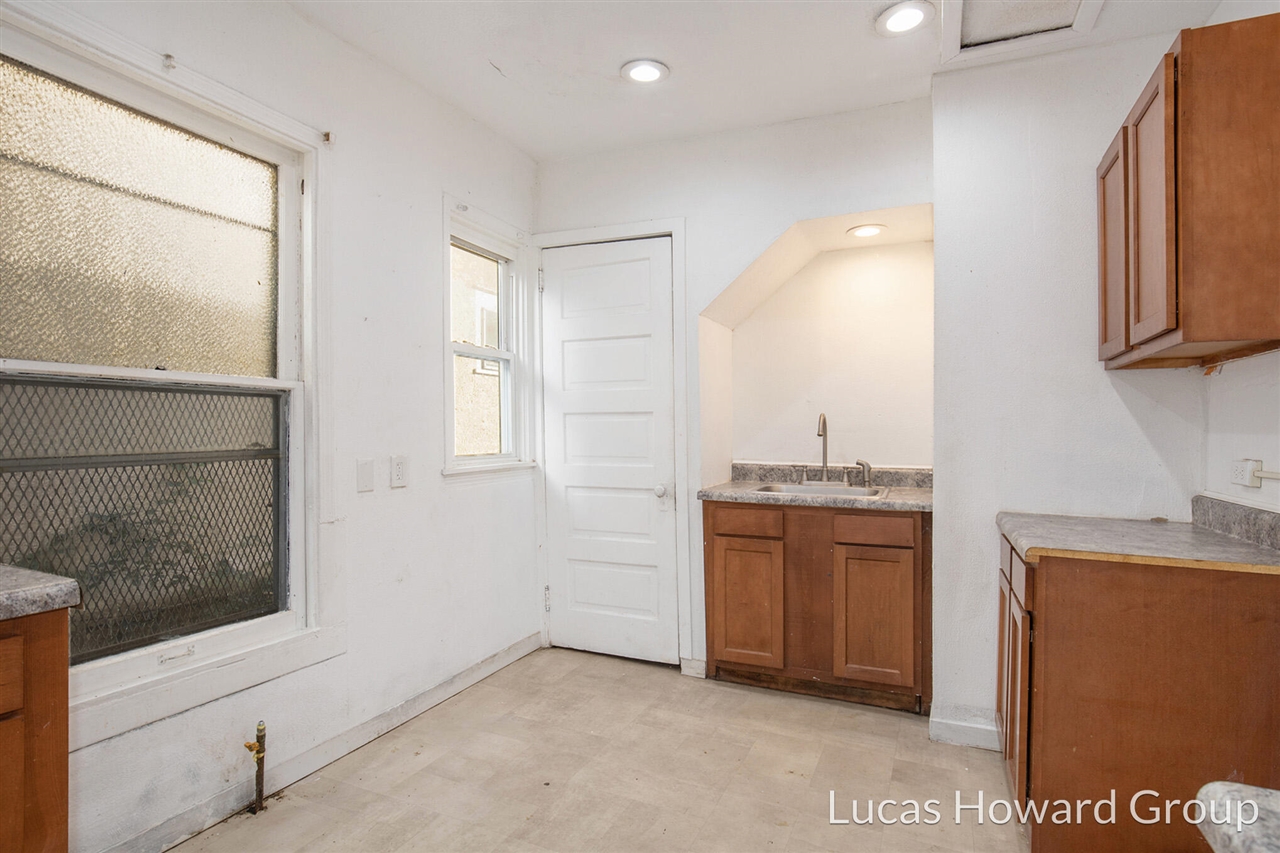 737 Dolbee Avenue Property Photo 9