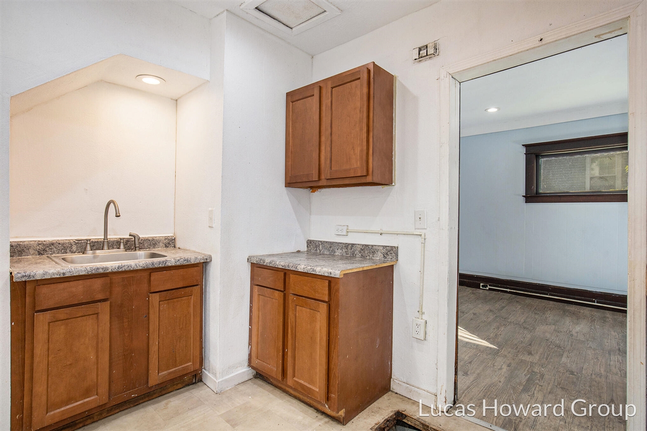737 Dolbee Avenue Property Photo 10