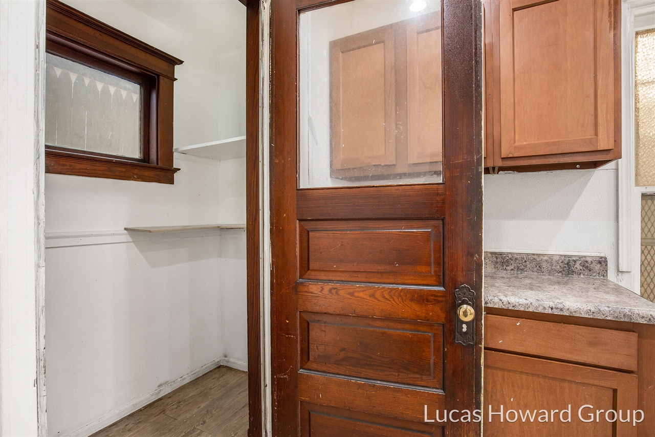 737 Dolbee Avenue Property Photo 12