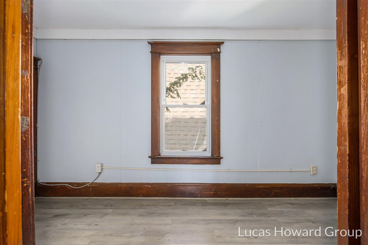 737 Dolbee Avenue Property Photo 14