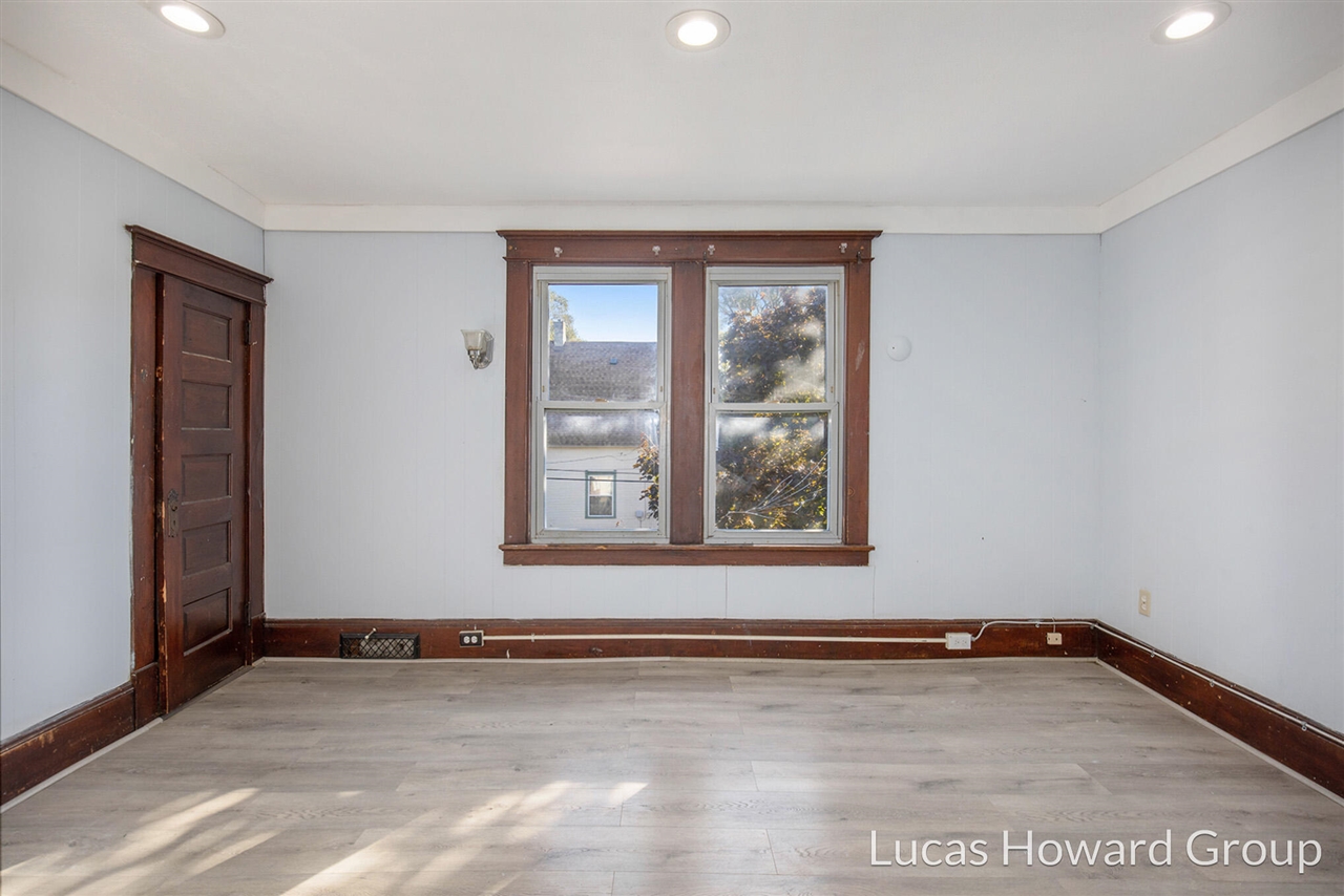 737 Dolbee Avenue Property Photo 15