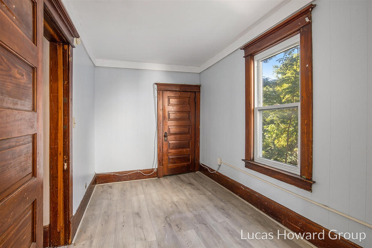 737 Dolbee Avenue Property Photo 17