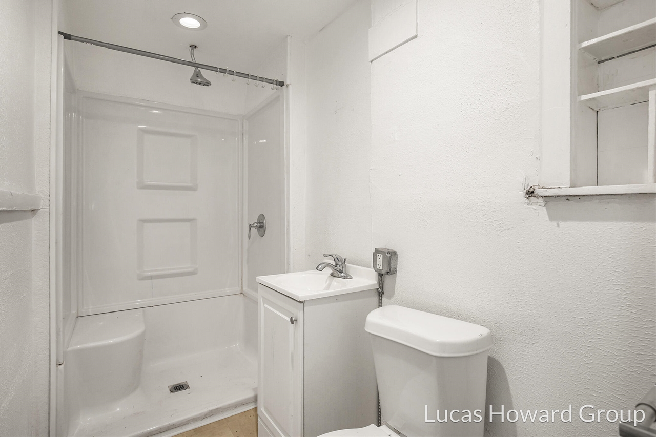 737 Dolbee Avenue Property Photo 21