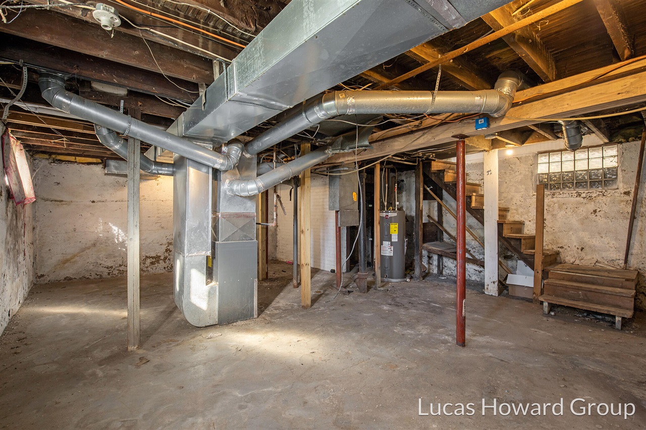 737 Dolbee Avenue Property Photo 23