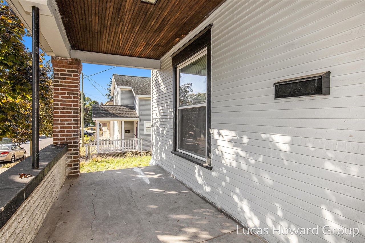 737 Dolbee Avenue Property Photo 25