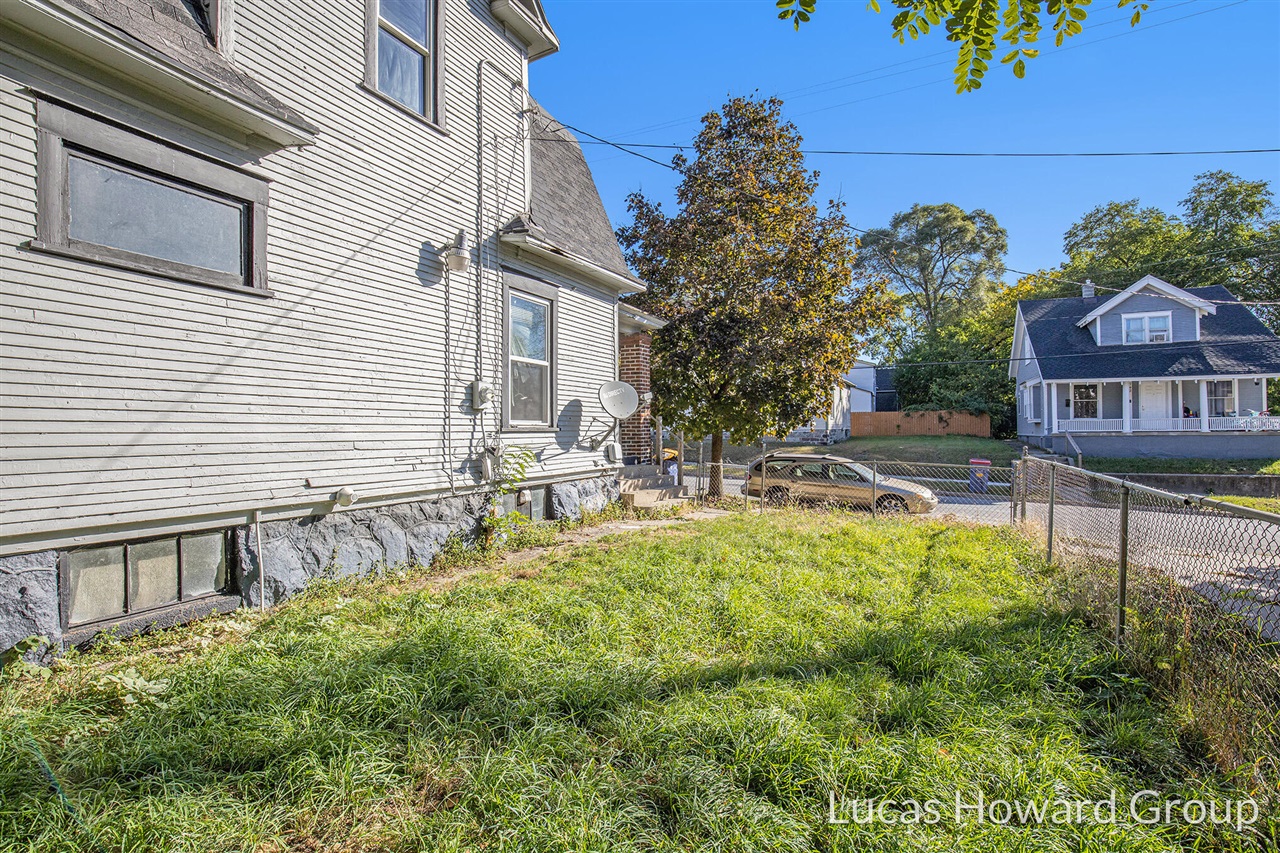 737 Dolbee Avenue Property Photo 26