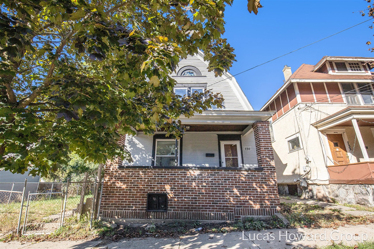 737 Dolbee Avenue Property Photo 28