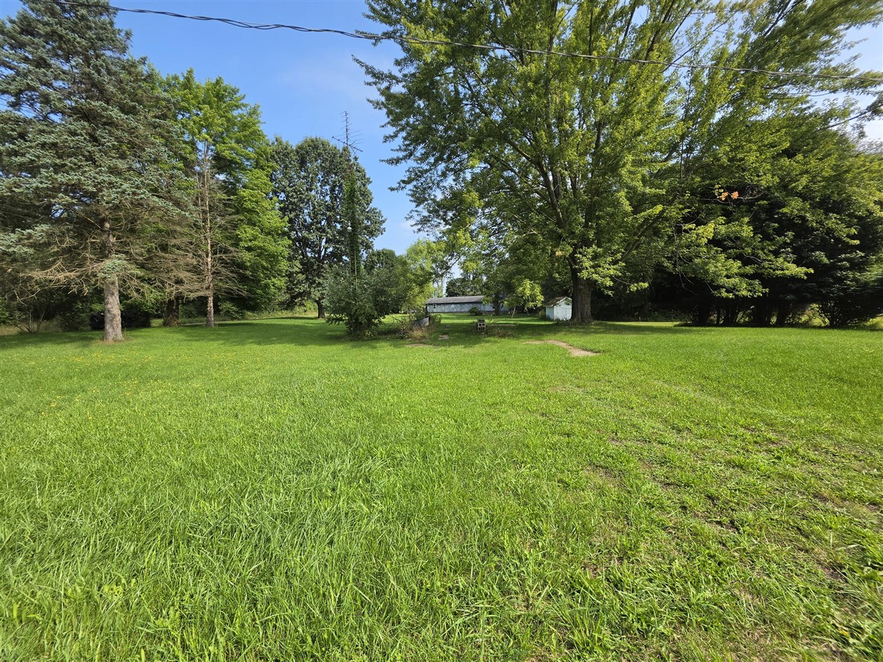 214 Prairie River Drive Property Photo 2