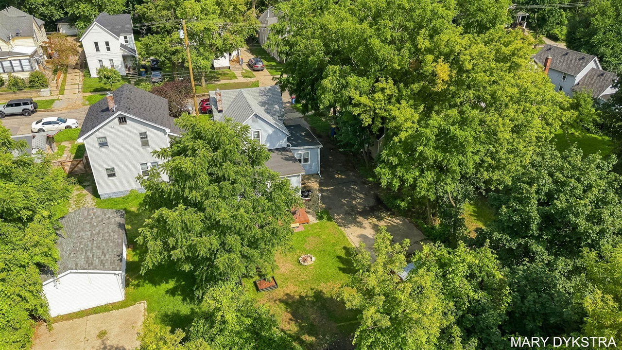 823 Prospect Avenue Property Photo 34