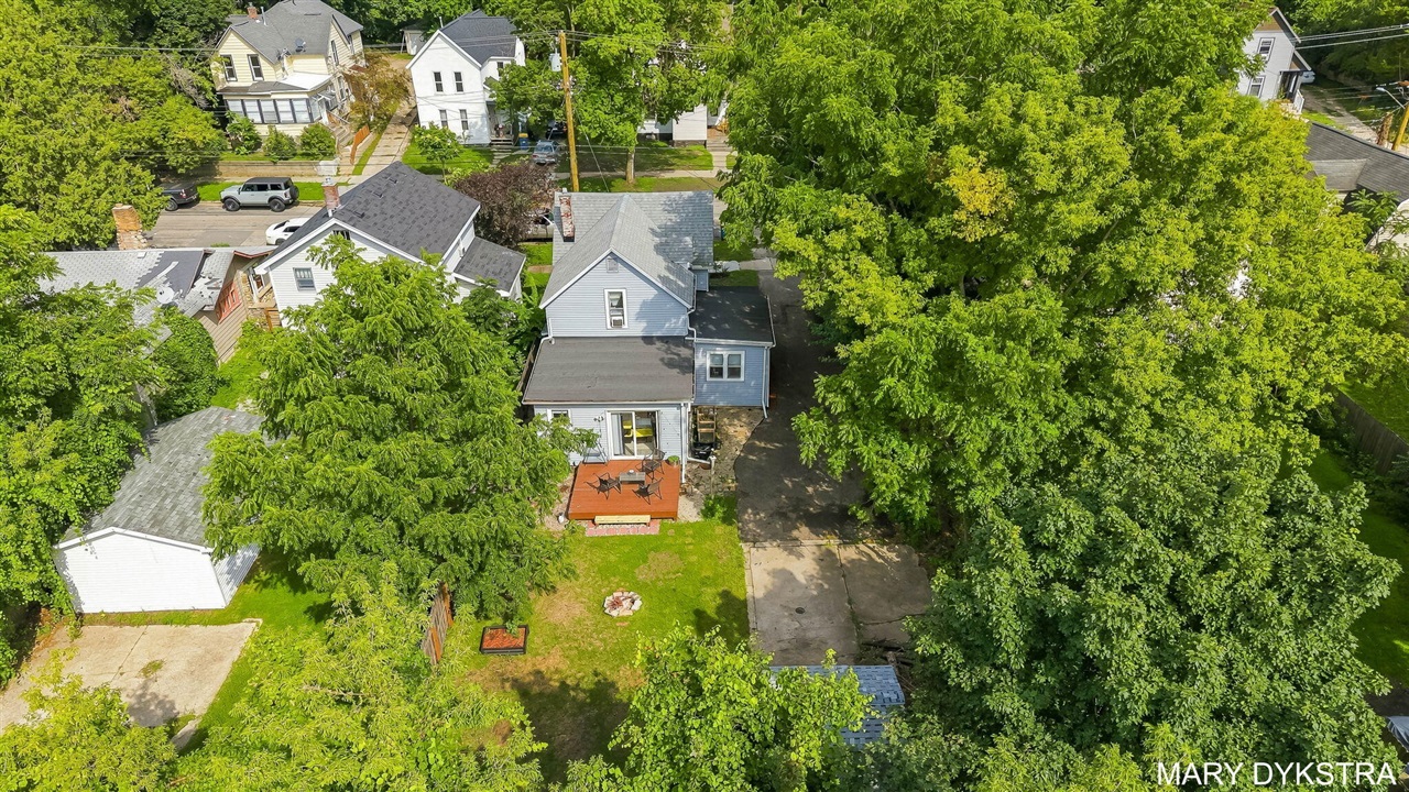 823 Prospect Avenue Property Photo 35