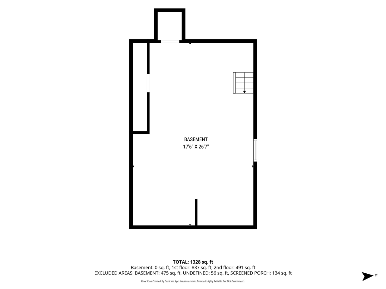823 Prospect Avenue Property Photo 42