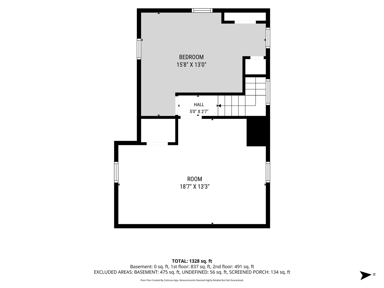 823 Prospect Avenue Property Photo 44