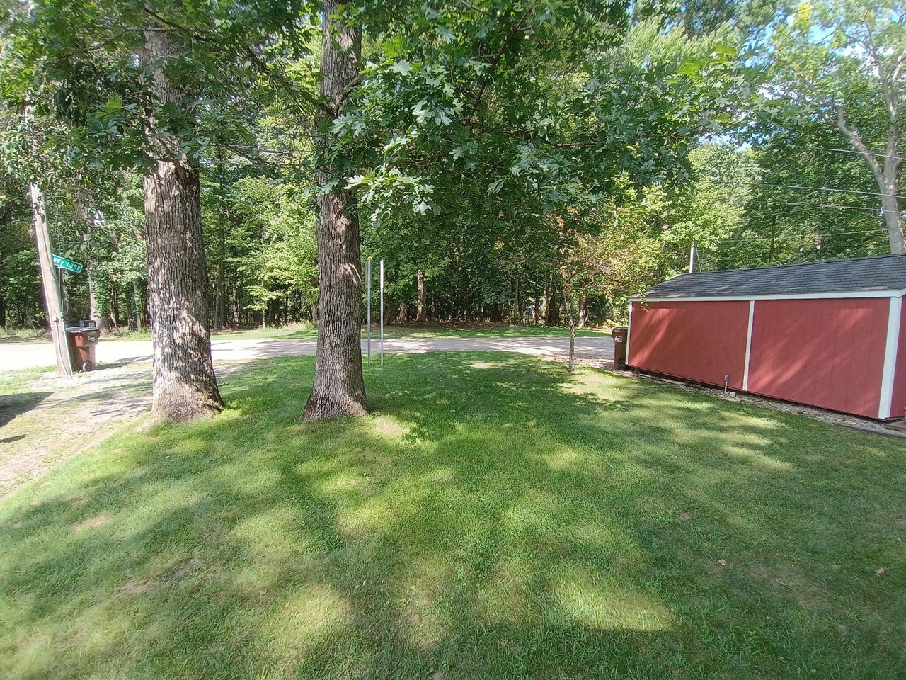 164 Portage Lake Road Property Photo 8