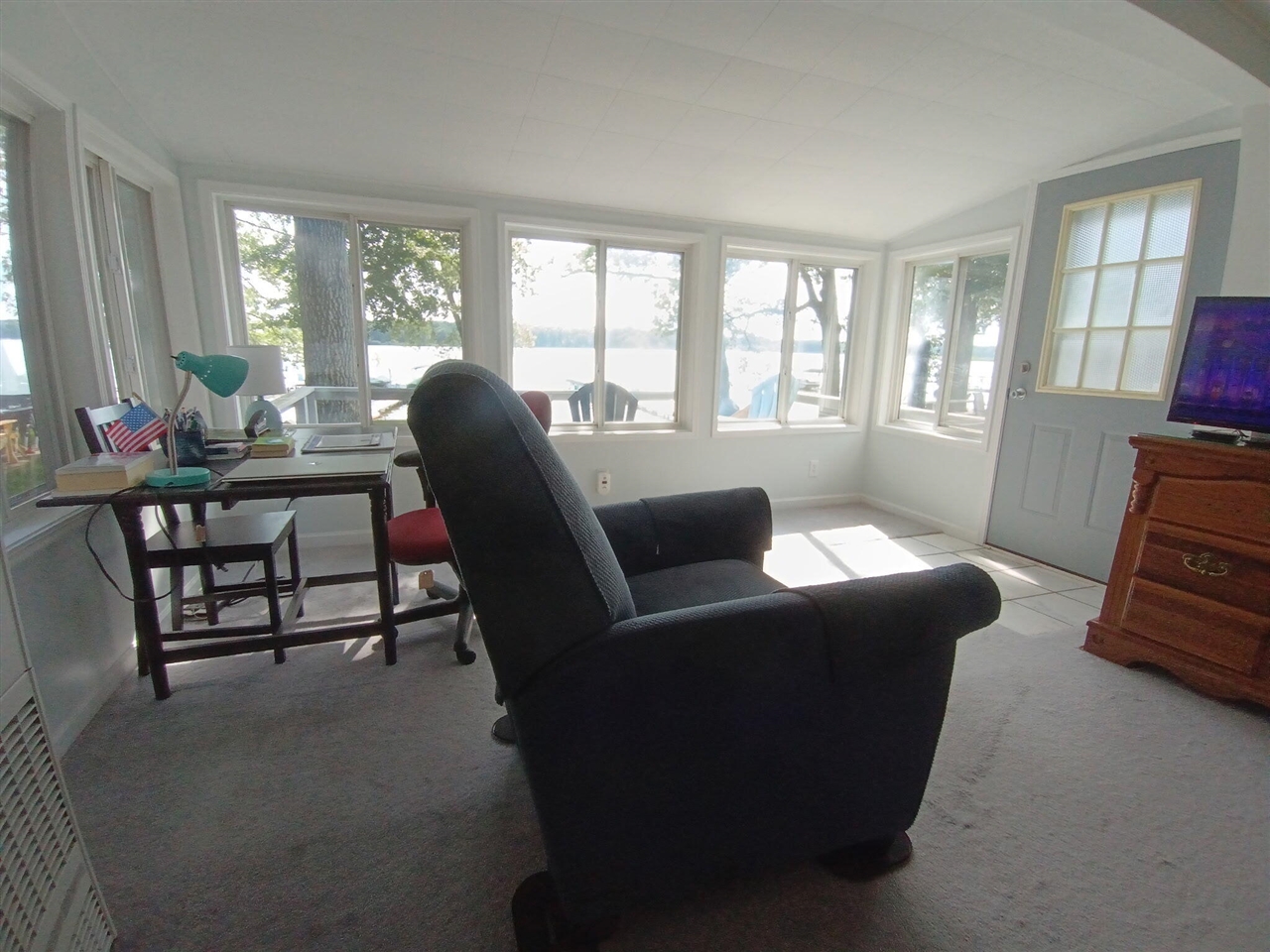 164 Portage Lake Road Property Photo 11