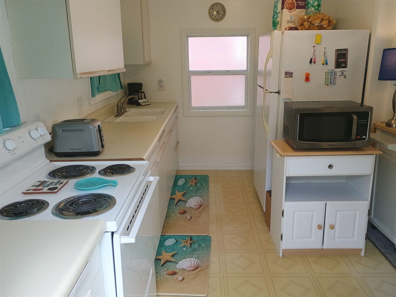 164 Portage Lake Road Property Photo 13