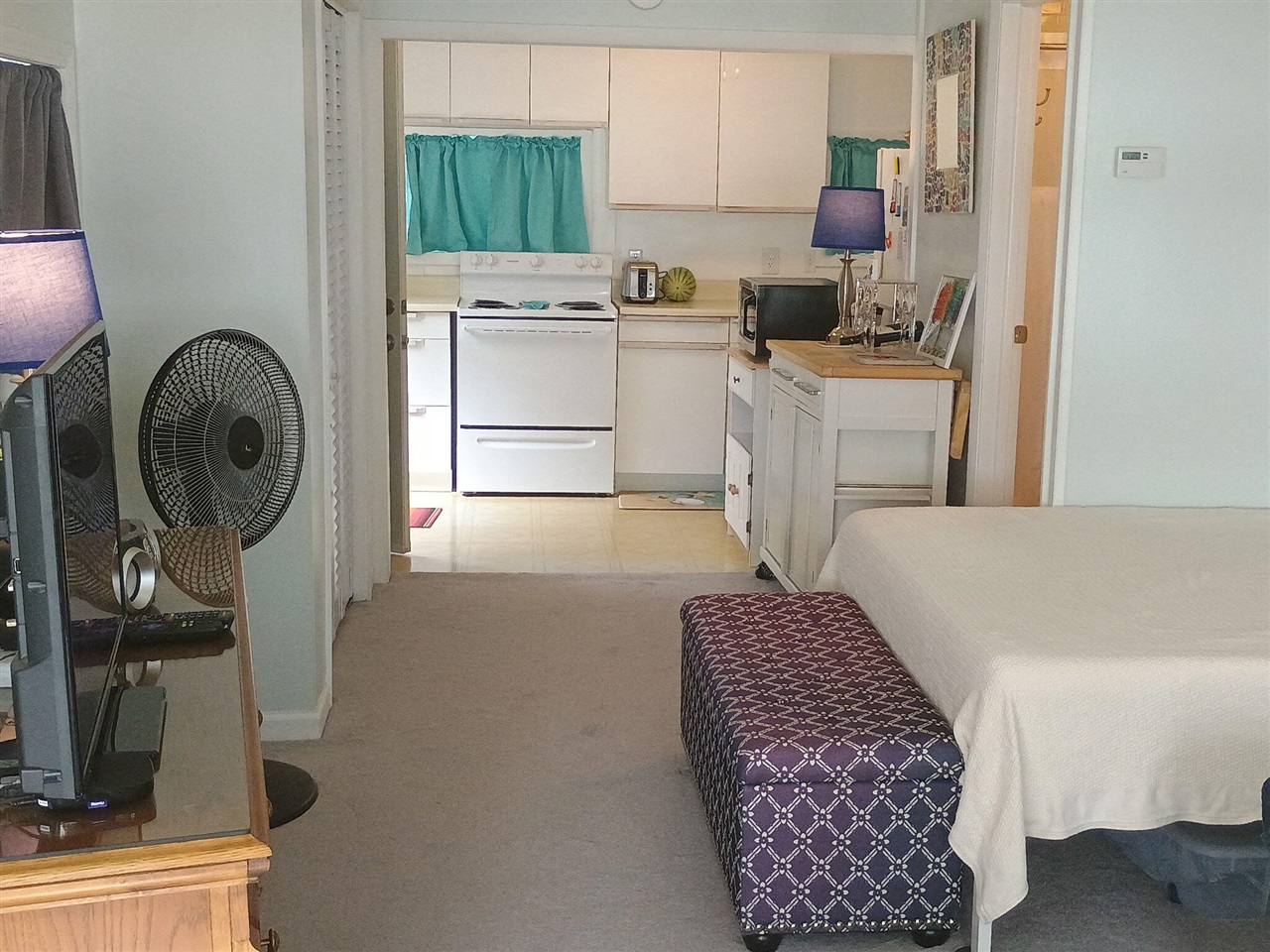 164 Portage Lake Road Property Photo 17