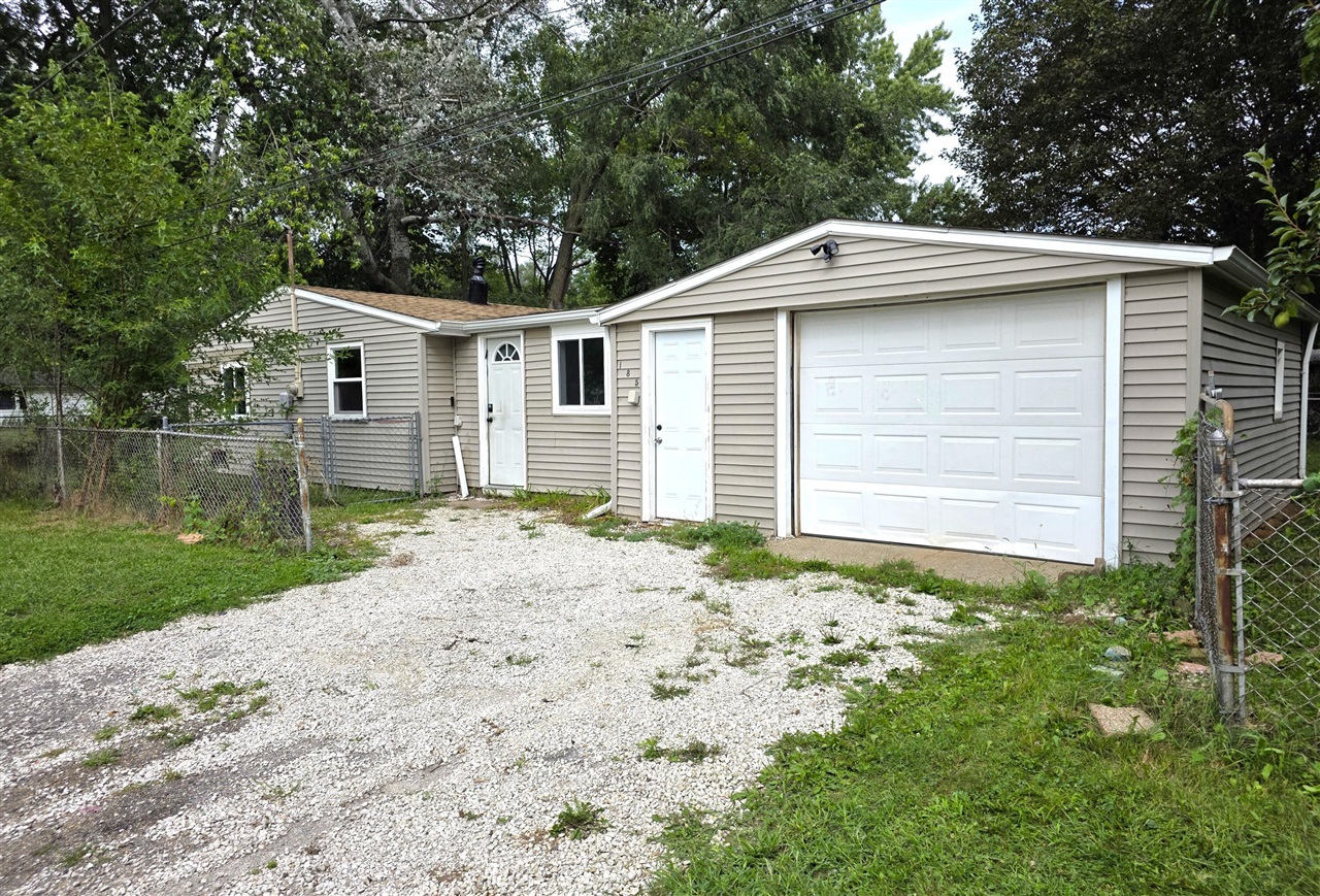 185 Kirkwood Avenue Property Photo 1