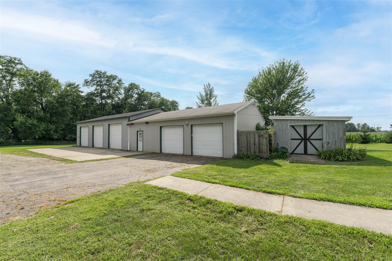 28720 Co Rd 354 Property Photo 3