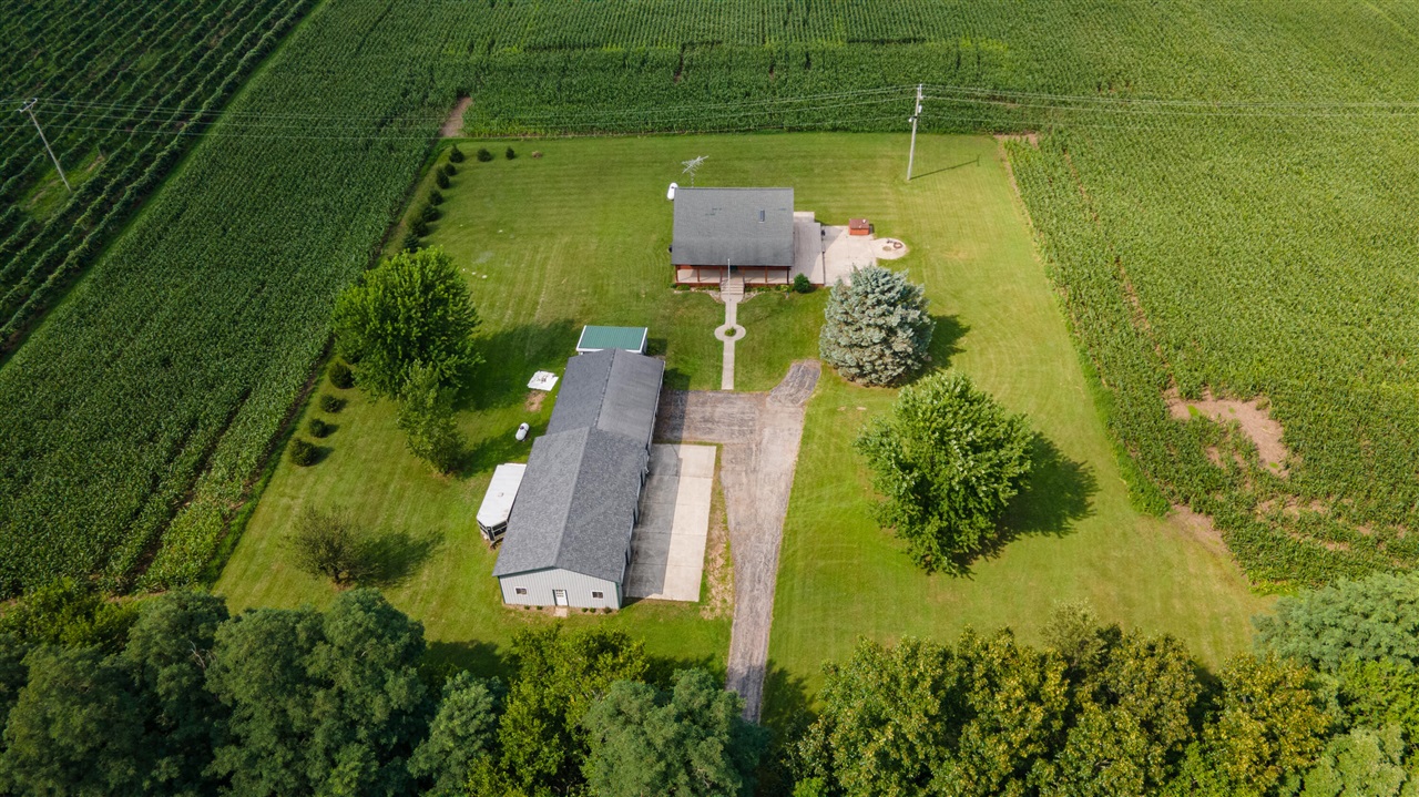 28720 Co Rd 354 Property Photo 5