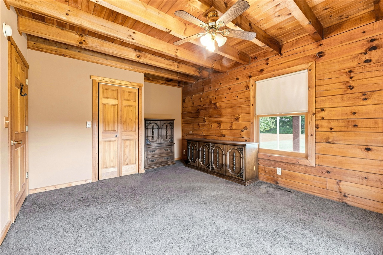 28720 Co Rd 354 Property Photo 21
