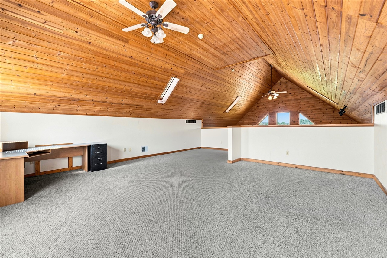 28720 Co Rd 354 Property Photo 23