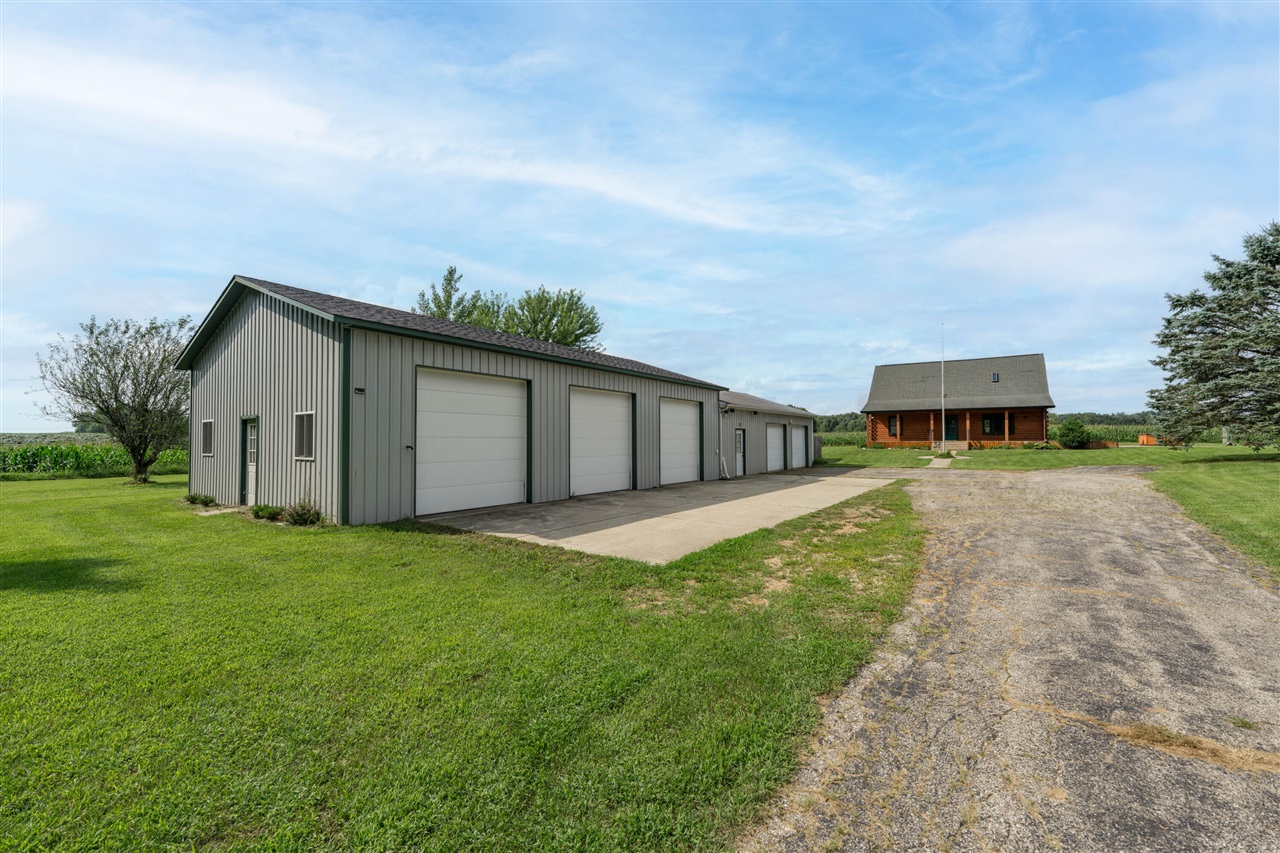 28720 Co Rd 354 Property Photo 24