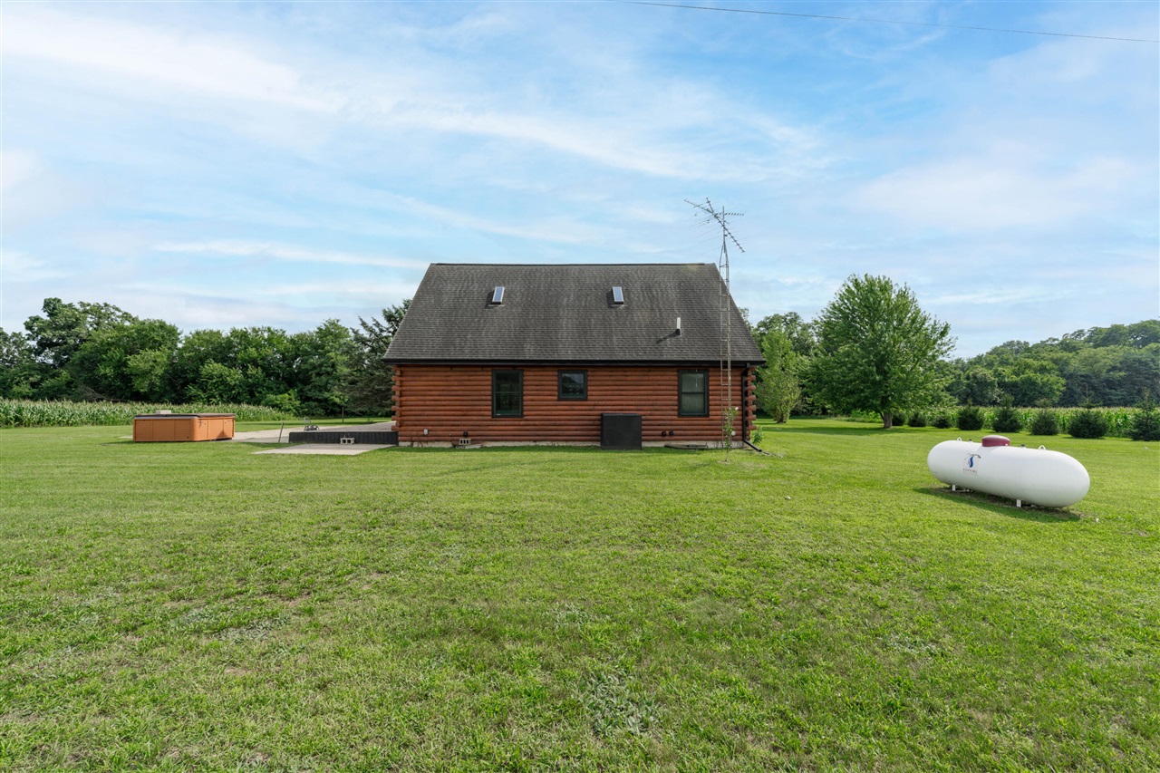 28720 Co Rd 354 Property Photo 30