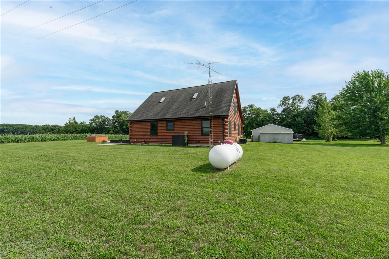 28720 Co Rd 354 Property Photo 31
