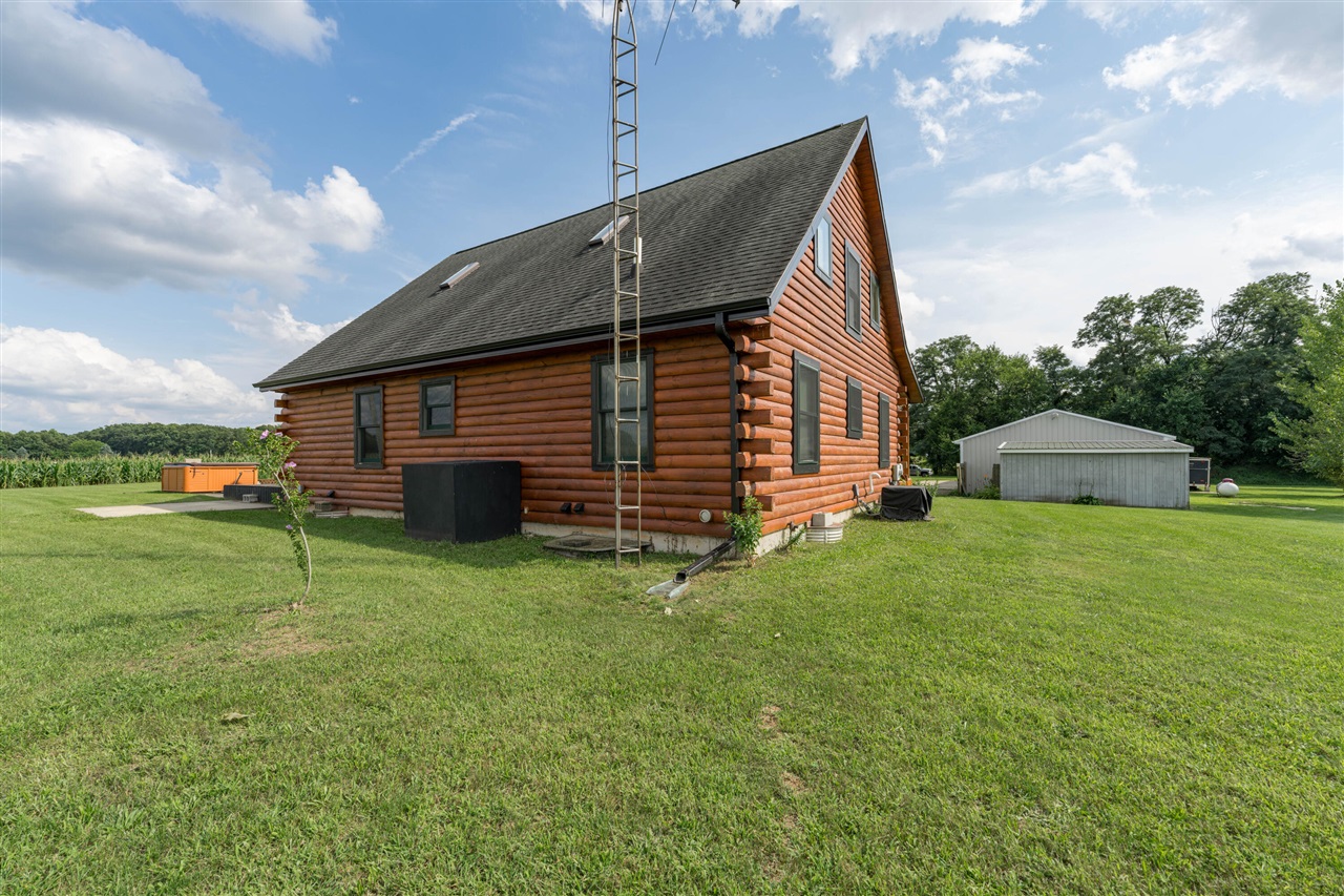 28720 Co Rd 354 Property Photo 32