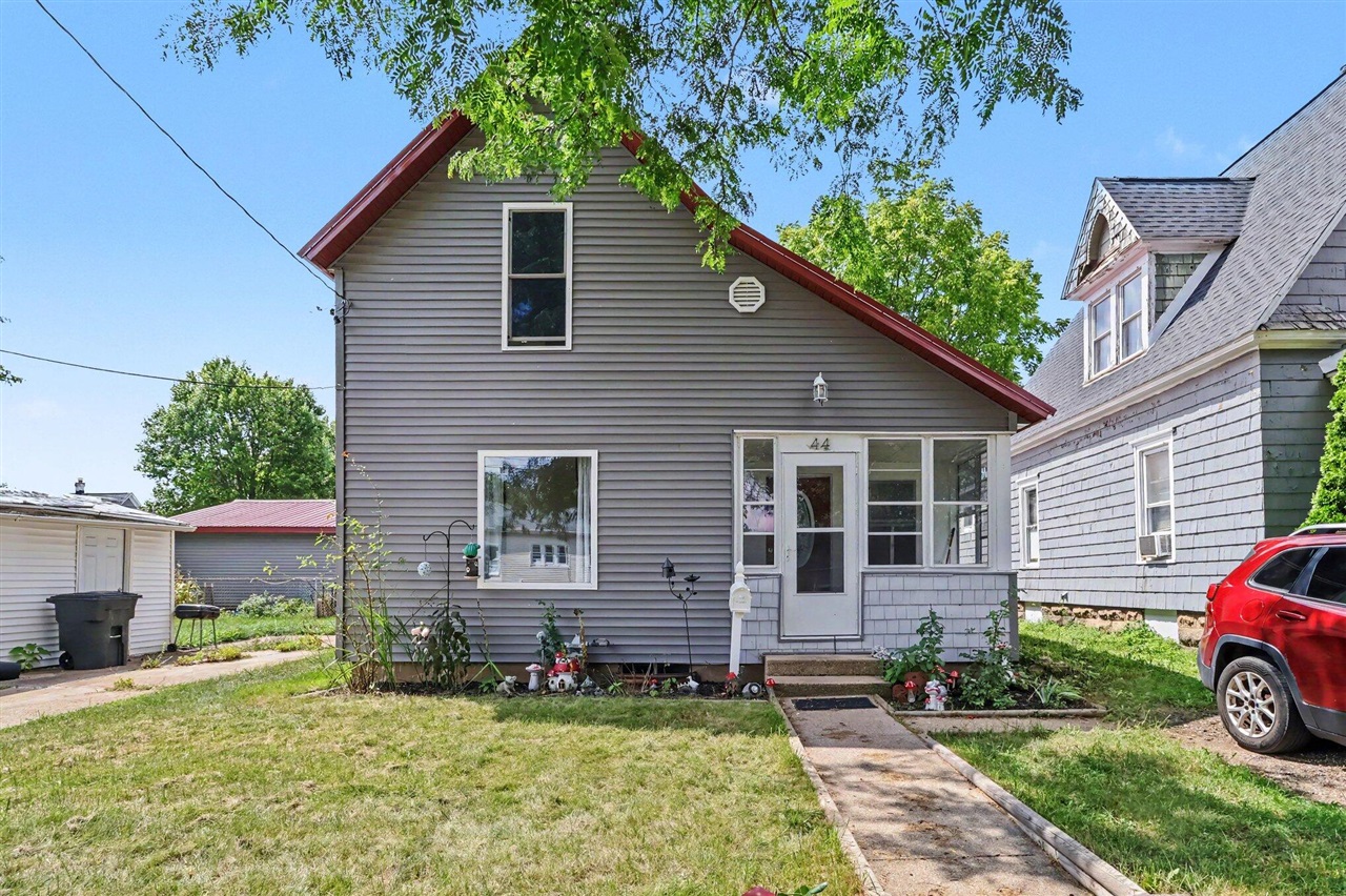44 Highland Avenue Property Photo 2