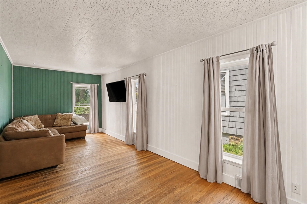 44 Highland Avenue Property Photo 3