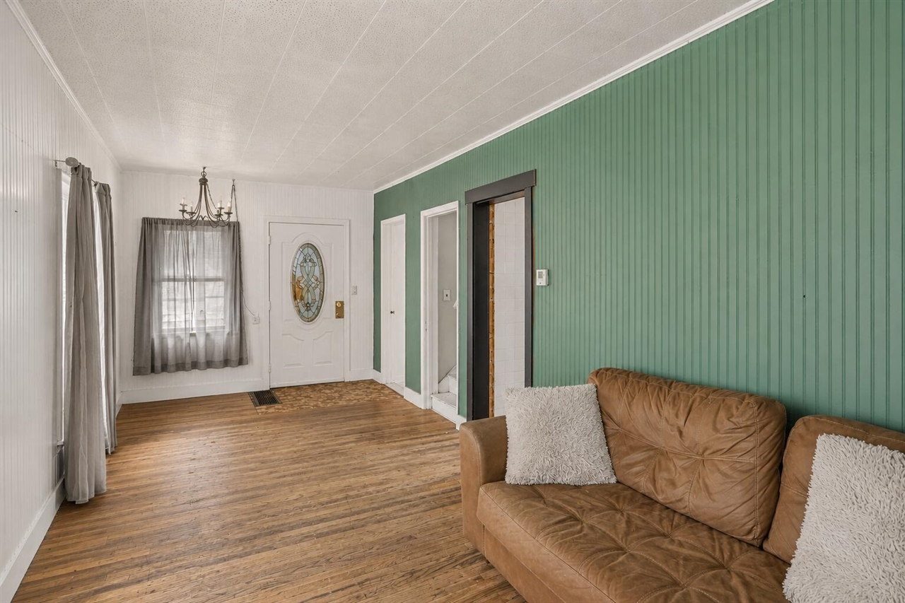 44 Highland Avenue Property Photo 4