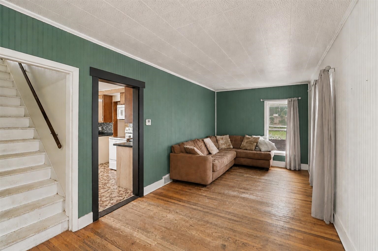 44 Highland Avenue Property Photo 5
