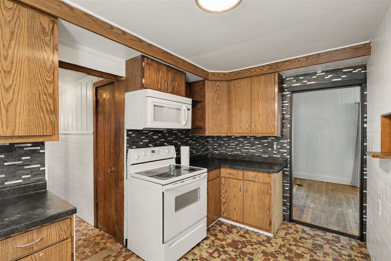 44 Highland Avenue Property Photo 7